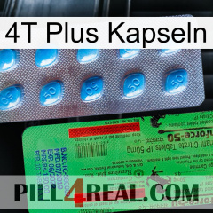 4T Plus Capsules new03